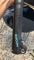 RockShox Recon RL 140mm 29" Federgabel (Solo Air, Boost)