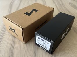 scicon Sonnenbrille Gallio