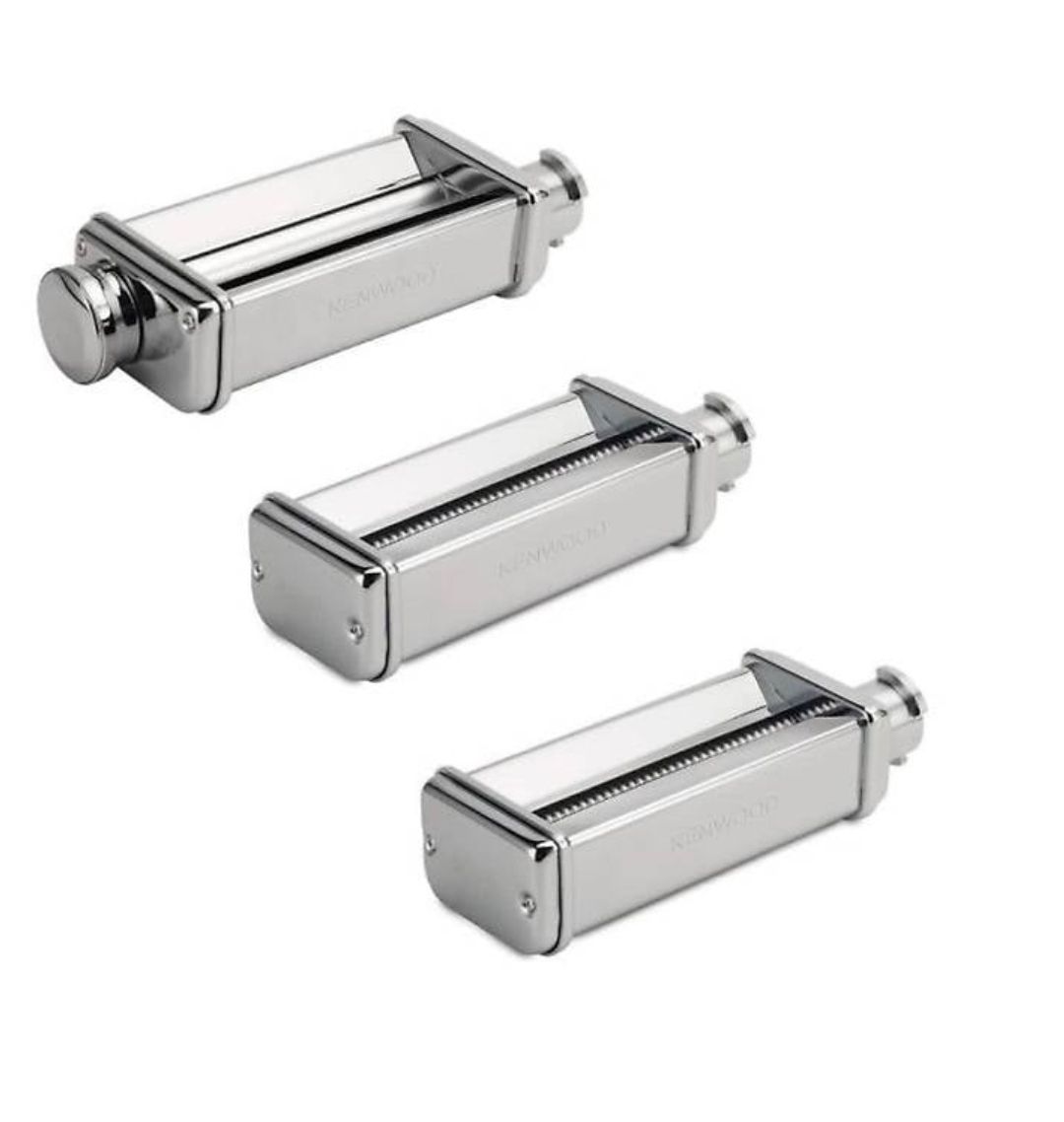 Kenwood Elettrodomestici da cucina: Kenwood Küchenmaschine – Usato da Dättwil AG venduto da kbe_9h6q 1