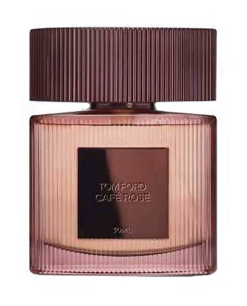 Tom Ford Profumi & Eau de Toilette: Tom Ford Cafe Rose – Usato da Zürich venduto da cla_72hf