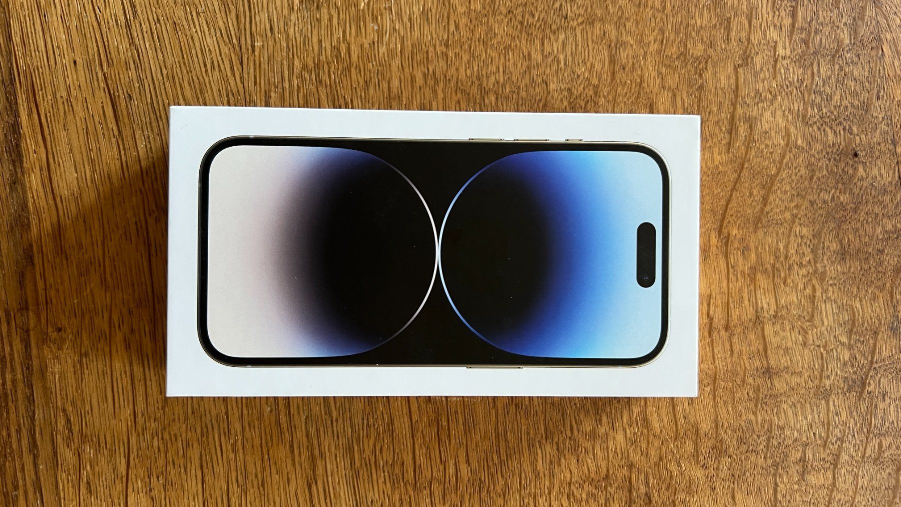 Apple Handys / Smartphones: iPhone 11 128 GB Violett – Gebraucht aus Hausen am Albis von Anmo74 8