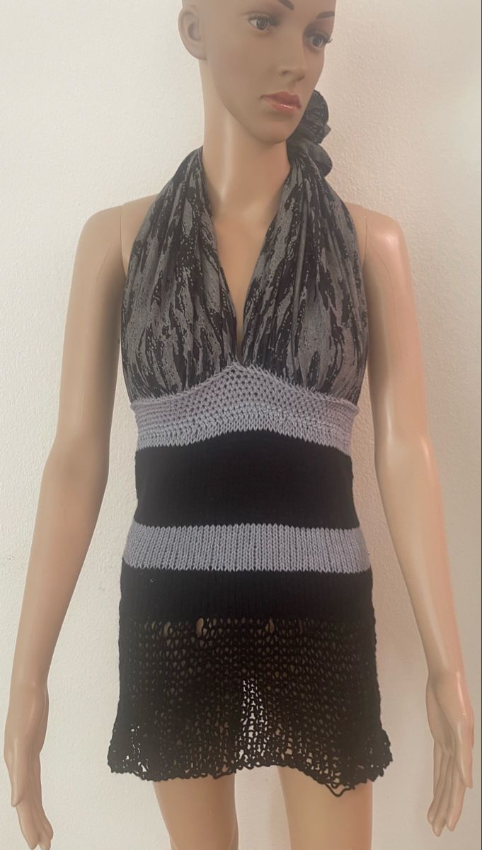 Robes: Mini Dress oder long Shirt! Grösse S Neu – Neuf avec emballage d'origine à Au ZH par Jaggy4