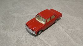 Corgi Mercedes-Benz 240D