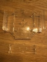 Air Mount Halterung für Apple Airport Extreme