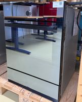 V-Zug Backofen (Combair-Steam SL)