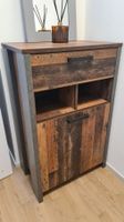 Shelf / cabinet - must be picked up by June 22