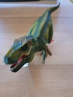 Schleich T-Rex Dino Tyrannosarurus Rex neu