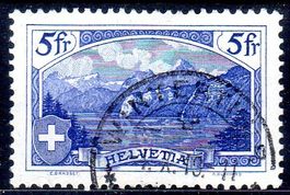 RÜTLI 1914 GESTEMPELT WINTERTHUR - ERHALT SIEHE SCAN - AB244