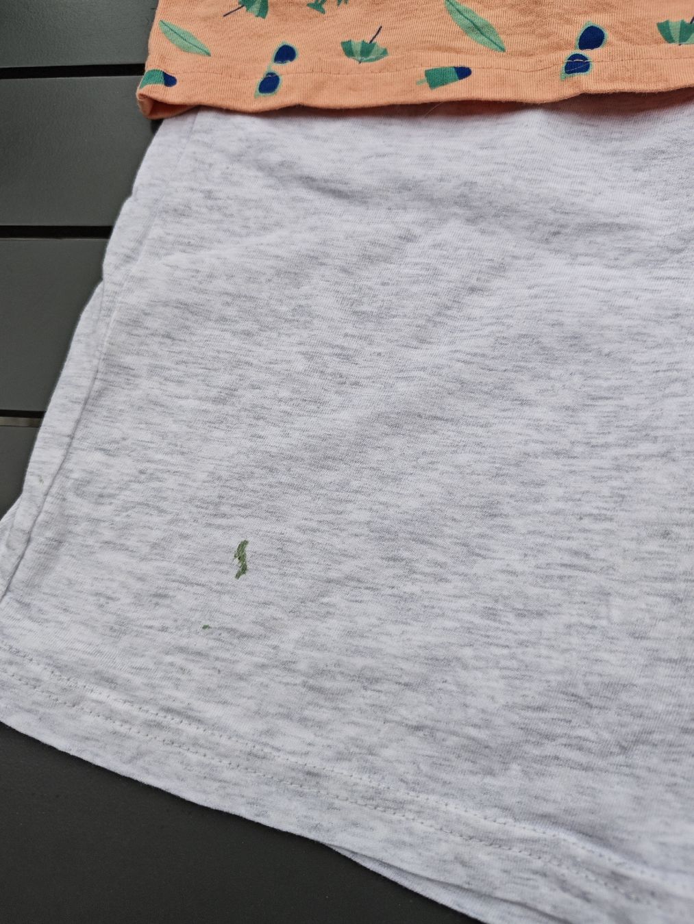 Migros Pigiama & Simili: Pyjama Gr 146/152 – Usato da Winterthur venduto da Shorna 1