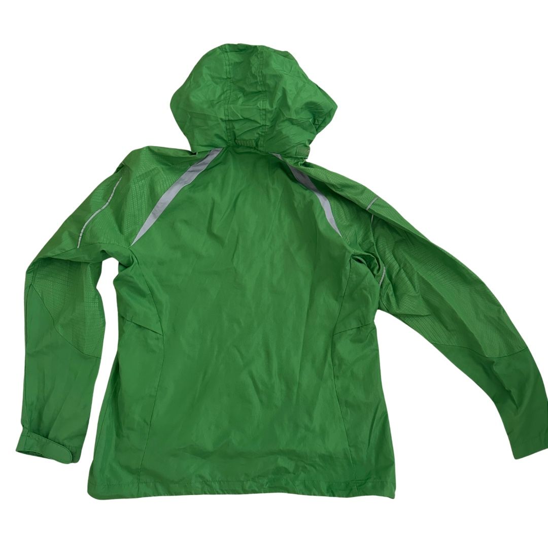 Giacche: North End Windstopper Jacket Green Size M – Nuovo (secondo la descrizione) da Zofingen venduto da JumpInVintage 3