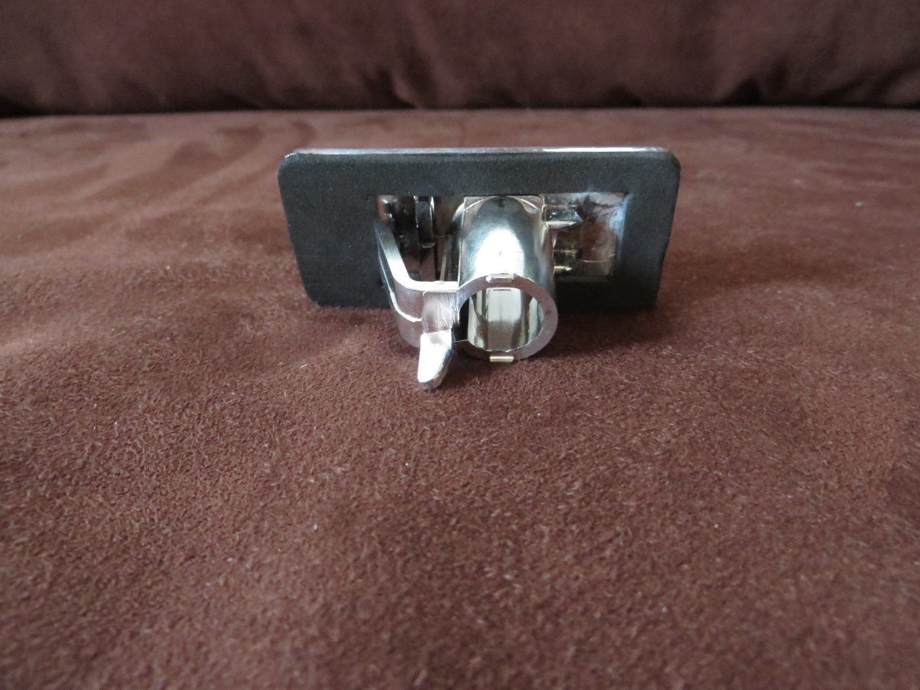 Peugeot Tutti pezzi di ricambio auto: Peugeot 306 weiser Blinker Seitenblinker – Nuovo (secondo la descrizione) da Bettenhausen venduto da Binford8000 1