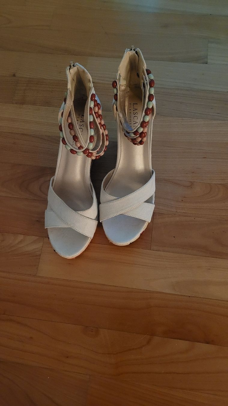 Chaussures femmes: Damenschuhe – Neuf (Voir description) à Seltisberg par Jerrys_Modellbau
