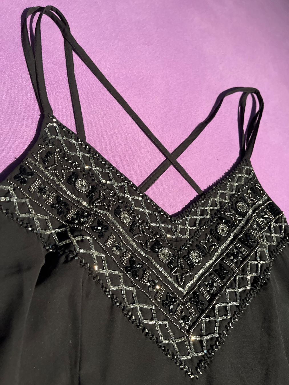 Kleider: Sommerkleid – Neu (gemäss Beschreibung) aus Hombrechtikon von Kaatja 1