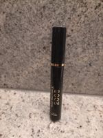 Max Factor 2000 Calorie Mascara Schwarz - Volumeneffekt🖤👁