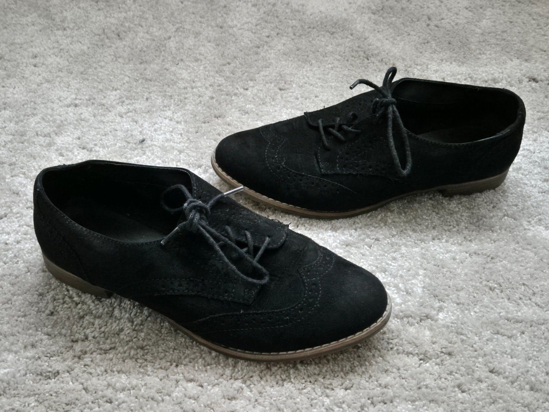 Graceland Scarpe da donna: Graceland Slipper - Grösse 39 – Usato da Zürich venduto da Peedo