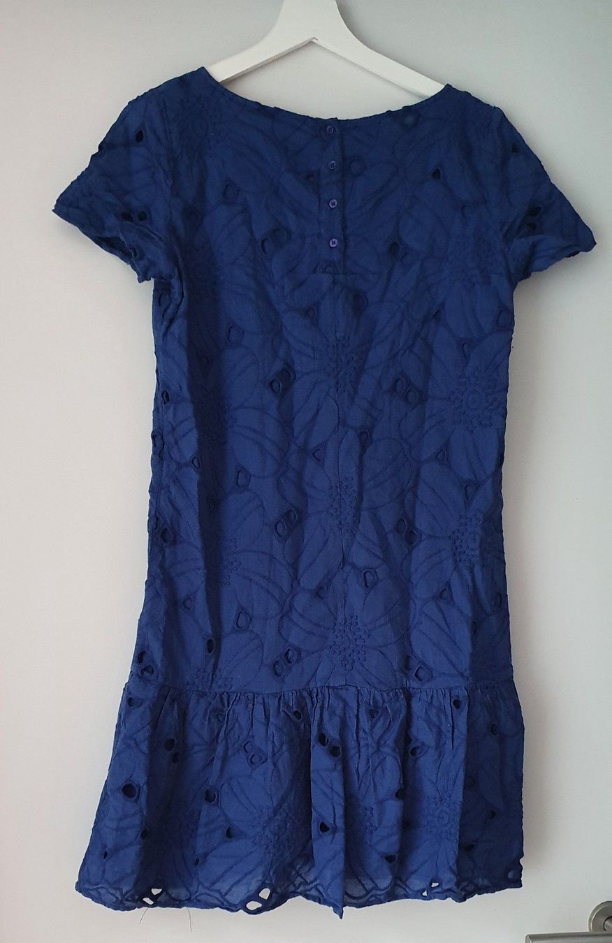 Vestiti: CAROLL Dress S – Usato da Buchs AG venduto da sxf96 1