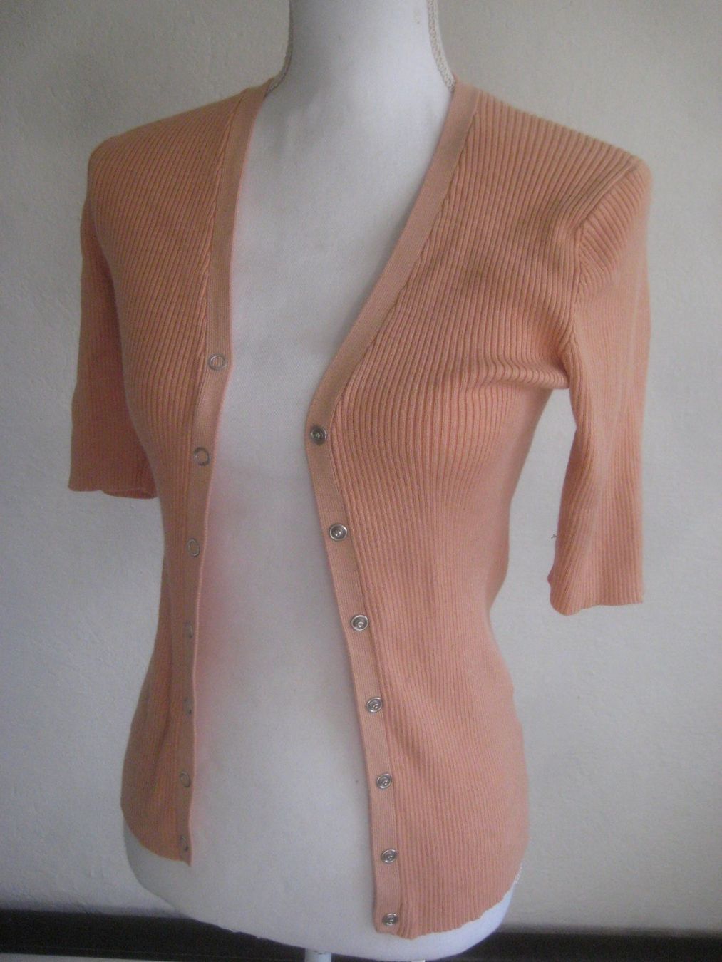 Chicco Vestes: DAMEN STRICKJÄCKCHEN – D'occasion à Uster par flocke1 1