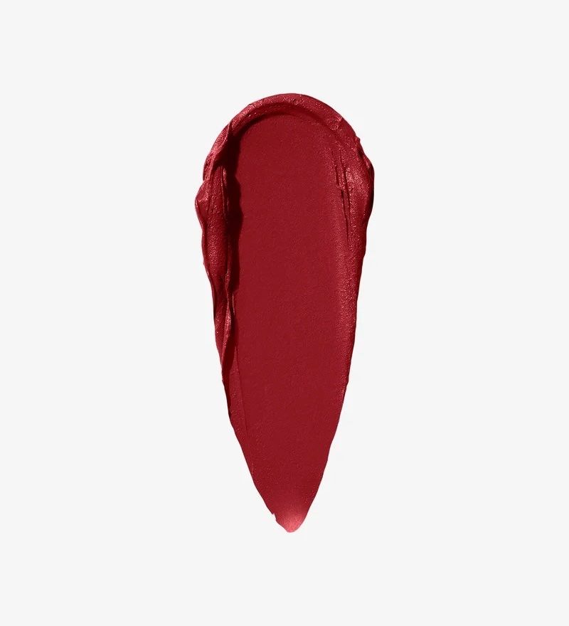 Make-up: Bobbi Brown Lippenstift NP. 57.- – Nuovo (secondo la descrizione) da Rüfenacht BE venduto da Milena_1 5