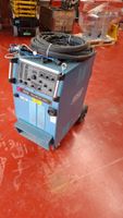 Schweissanlage DEFEKT ESS Typ SQUAREARC 506 C