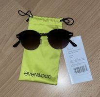 Sonnenbrille NEU even&odd