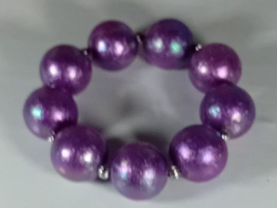 Bracelets: armband modeschmuck,,,,lela – Neuf (Voir description) à Basel par bij_5hqd