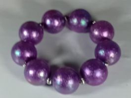 armband modeschmuck,,,,lela