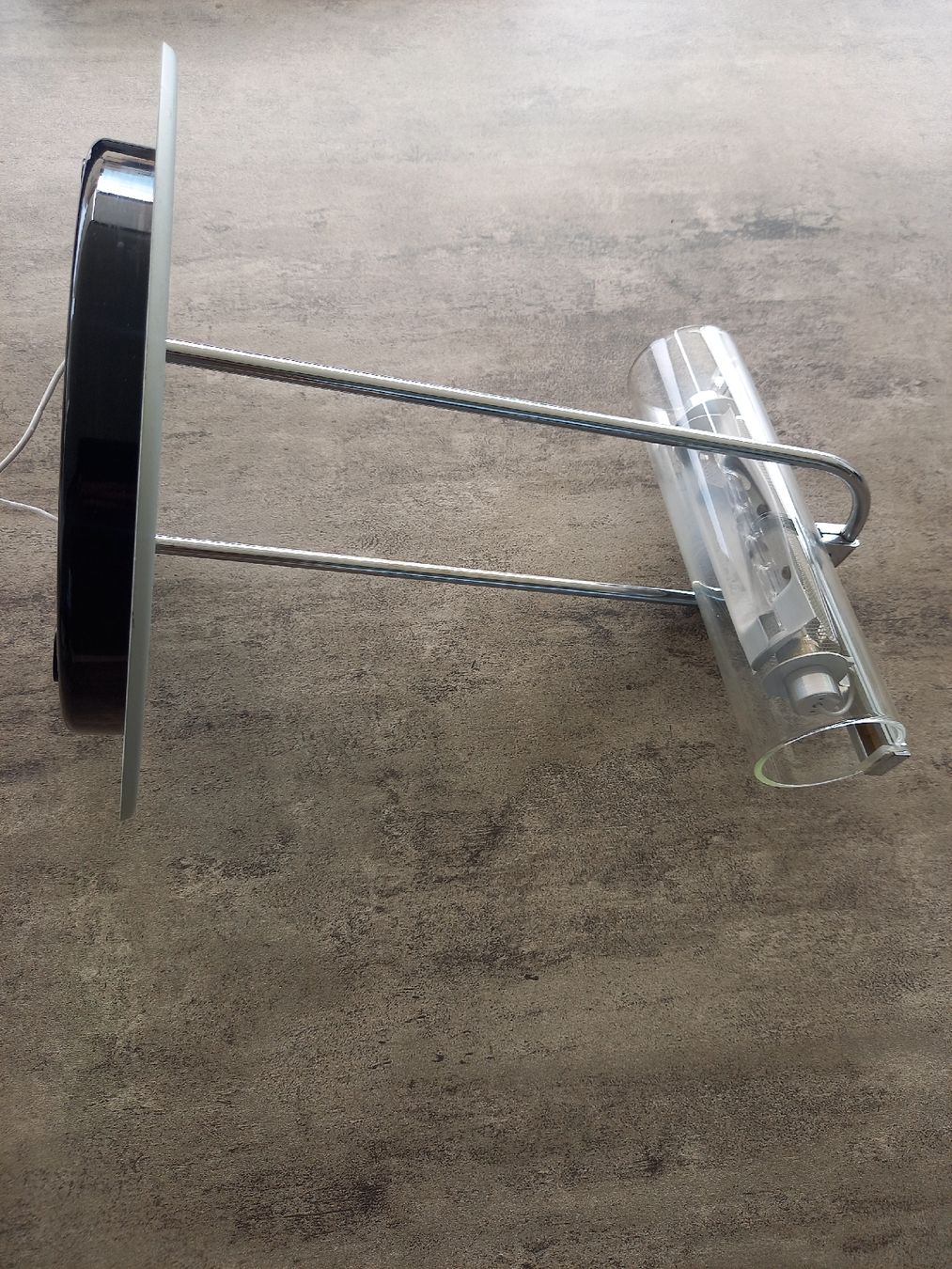 Artemide Lampade: Artemide Acheo – Usato da Minusio venduto da epp_cty9