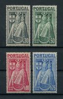 Portugal 1946 MNH**