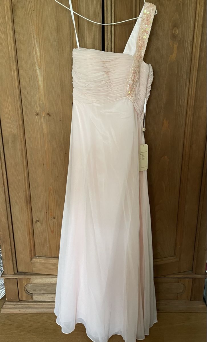 Vestiti: Abendkleid M – Nuovo (secondo la descrizione) da Wädenswil venduto da flo8820