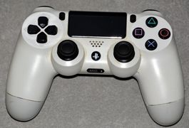 Controller Sony PS4 contrôleur