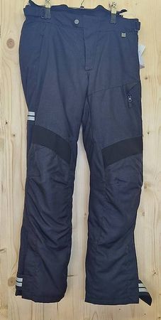 BMW Motorrad Reschen GTX  NEU Gore-Tex Gr. 50, 54 & 62
