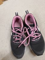 Sportschuhe 38