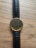 Omega de Ville Damenuhr