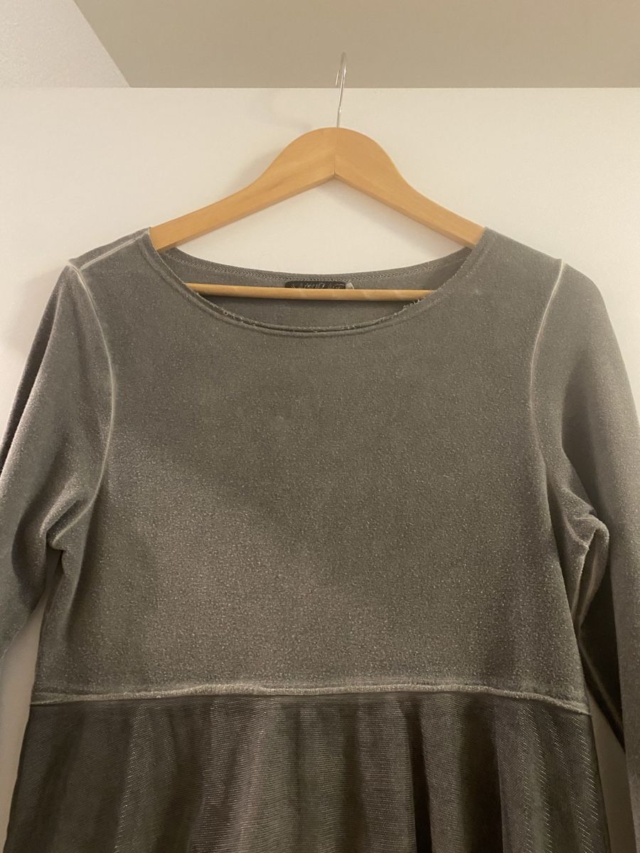 Kleider: Kleid – Gebraucht aus Baden von xat_qsc2 3