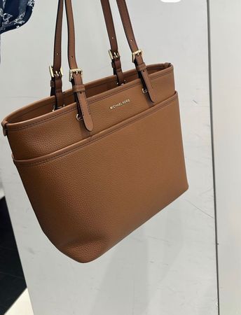 Michael Kors Tasche luggage