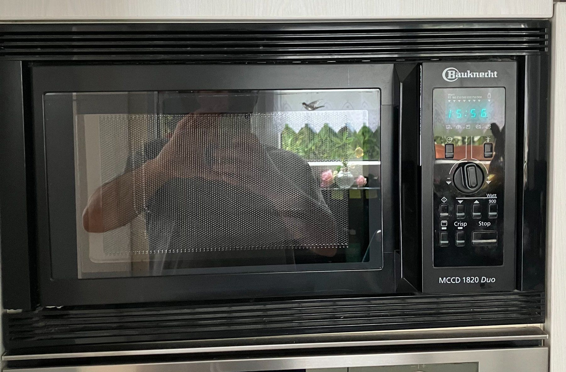 Cucine complete: Küche – Usato da Meisterschwanden venduto da Kummli01 1