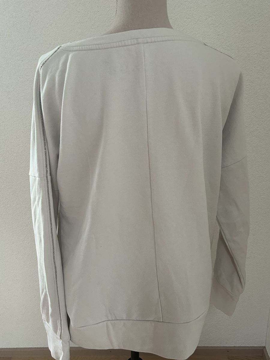 Maglioni & Felpe: Pullover Juvia Large – Nuovo (secondo la descrizione) da Bonstetten venduto da Moma10 3