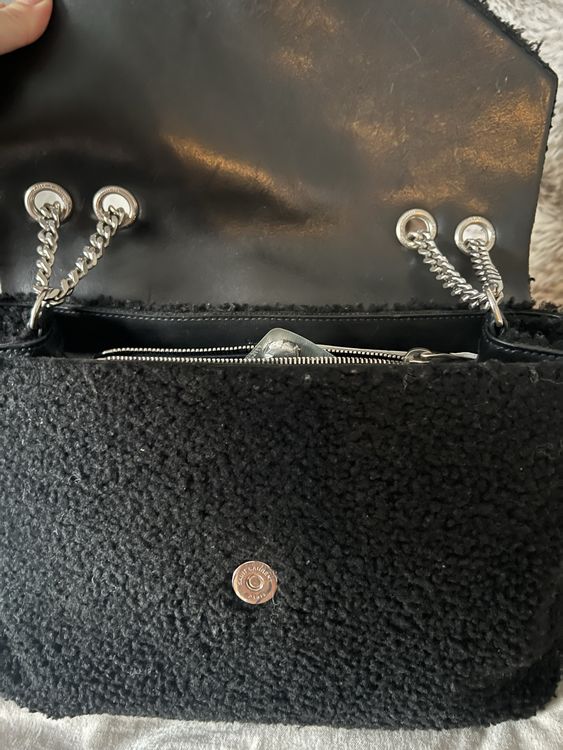 Saint Laurent Loulou medium (D'occasion) à Lausanne pour CHF 1150