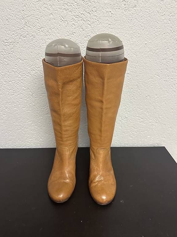 Ash Chaussures femmes: Stiefel ASH - Grösse 36 – D'occasion à Zürich par Me4nia 2