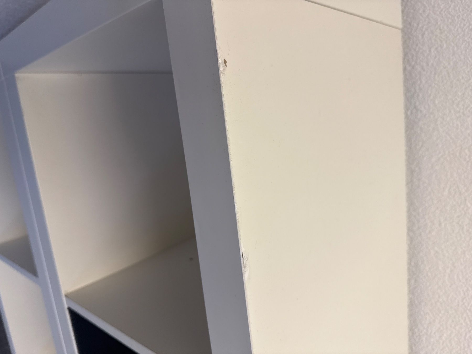 Regale: Wandschrank/-regal – Gebraucht aus Veltheim AG von teu_gs72 2