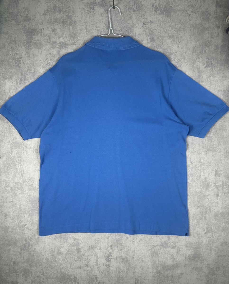 Lacoste Magliette Polo: Polo Lacoste Bleu - XL – Nuovo (secondo la descrizione) da Hauterive NE venduto da Leo_o 2