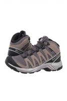 SALOMON X-ADVENTURE RECON MID GTX Wander/Hikingschuhe 38 2/3