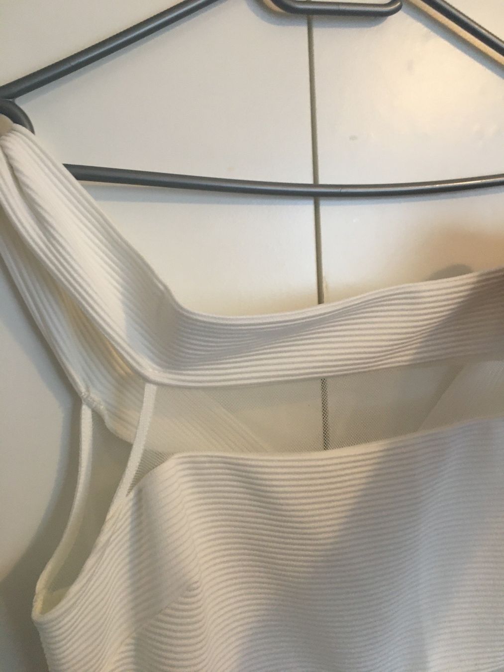 Kleider: Kleid neue nie getragen – Neu (gemäss Beschreibung) aus Obergerlafingen von MirjanaB 1