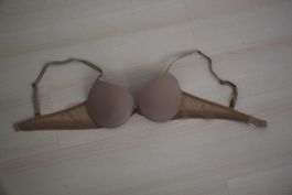 BH Calvin Klein 80B