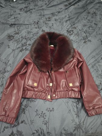 Veste