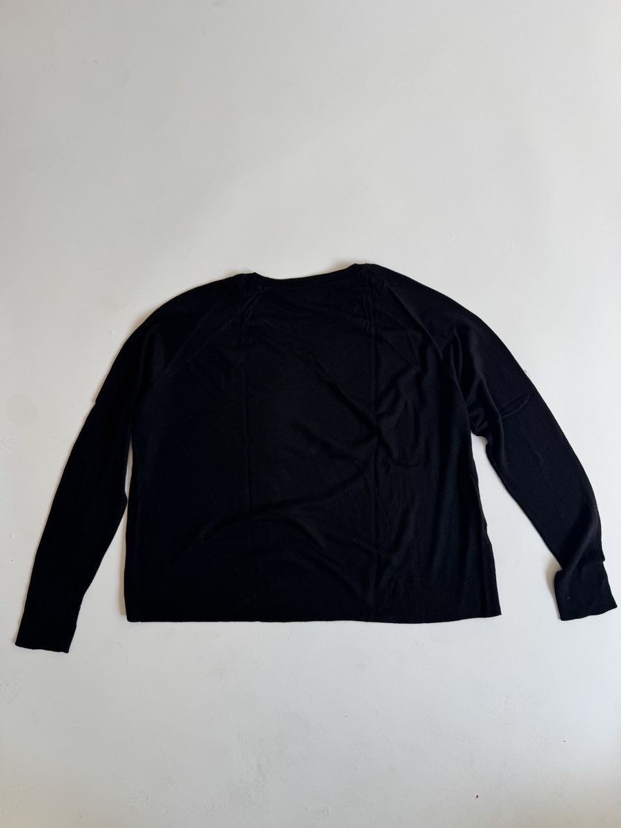 Mango Pulls & Sweat-shirts: Mango Pullover – D'occasion à Zürich par rachi91 3
