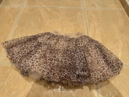 Monnalisa NWT Rock, 4J 104
