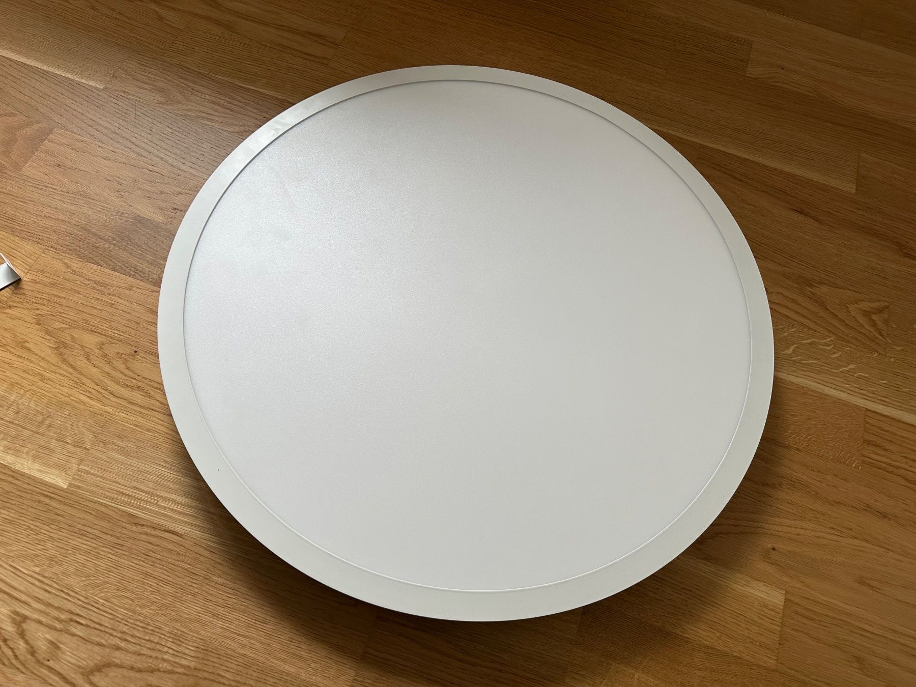 Lampadari & plafoniere: Deckenlampe LED, 60 cm – Usato da Bern venduto da Personaje 3