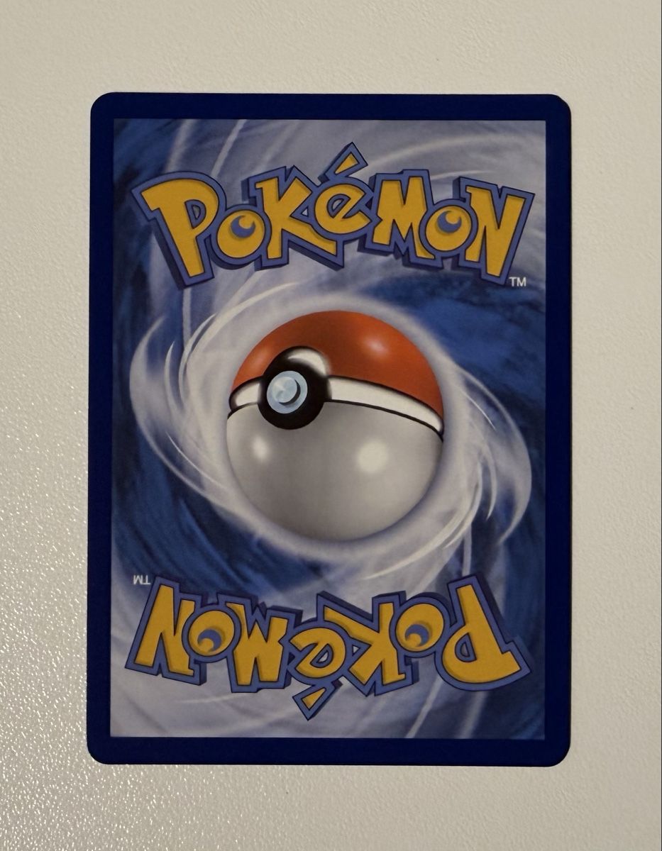 Pokémon Cartes à collectionner: Canary #257 – Neuf (Voir description) à Au SG par Bego1 1