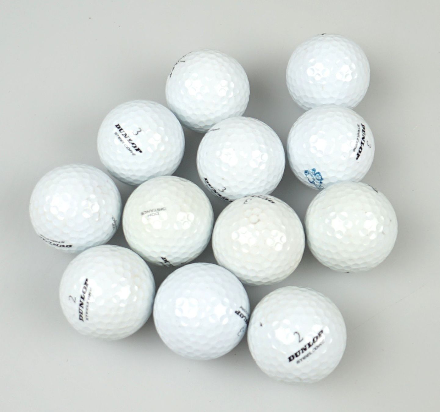Mizuno Mazze & Set: MIZUNO Golfset – Usato da Volketswil venduto da brockipfannenstil 5